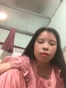 Jade_baby2k 在線直播表演