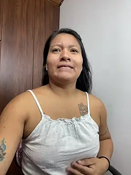 Sol_vannesa Obrolan Langsung XXX