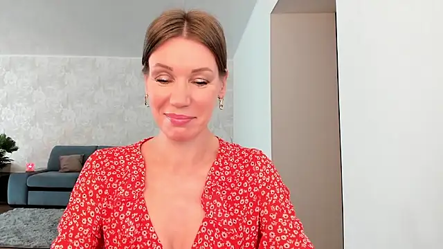 Онлайн чат XXX miababemi09