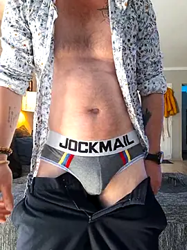 ___SugarDaddy___n Webbikameraesitys