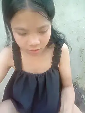 lelenana 网络视讯表演