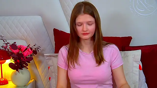 Chat XXX Live JaneRosen