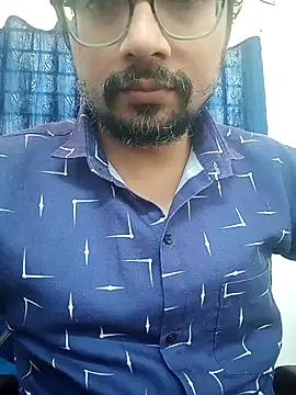 Show de webcam de rajkink2060
