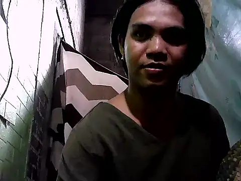bj_l0ve 在線直播表演