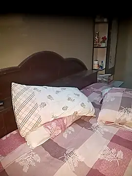Živý XXX chat naughtymadam