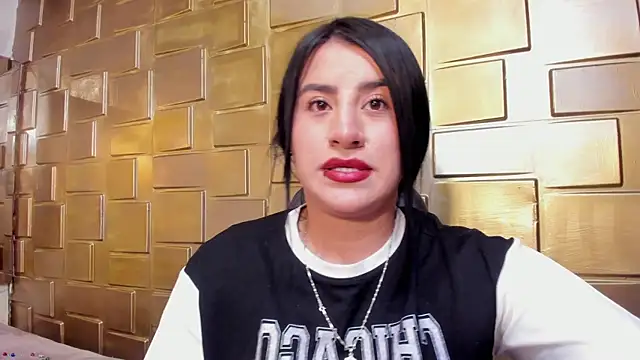 Chat XXX en directo de Nara_belen