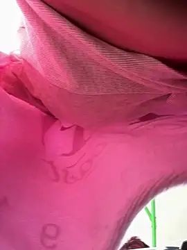 Chat XXX ao vivo de eveangelll