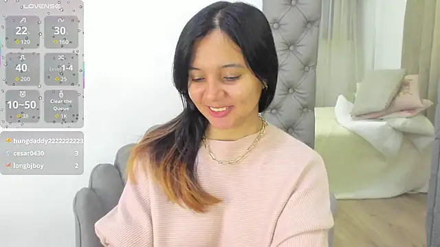 zusan_king_ Live XXX-chat
