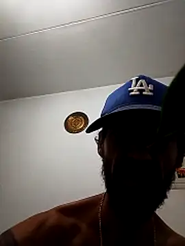 Swicth_loven Webbikameraesitys