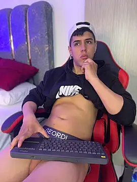Angel_khouri_ Chat XXX live