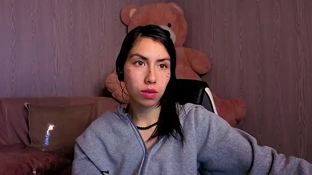 timkerhell_18_a Live XXX-chat