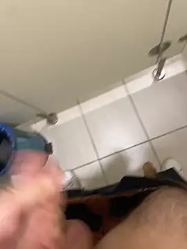 عرض كام speddy34