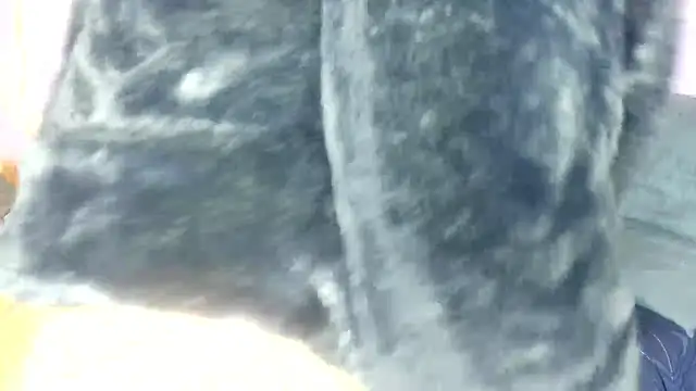 wilmaassylum Live XXX-Chat