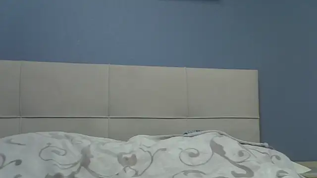 Ashleyspice Webcam Show