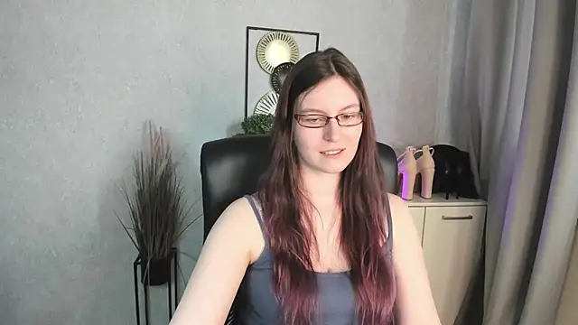 emmaxDelight's Live XXX Chat