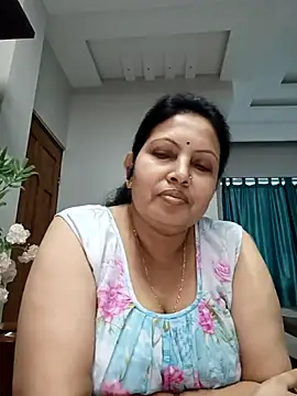 Chat XXX Live MERY_ZINTA