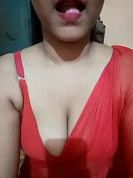 RITU_28 在線直播表演
