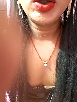 tharki-anand's Live XXX Chat
