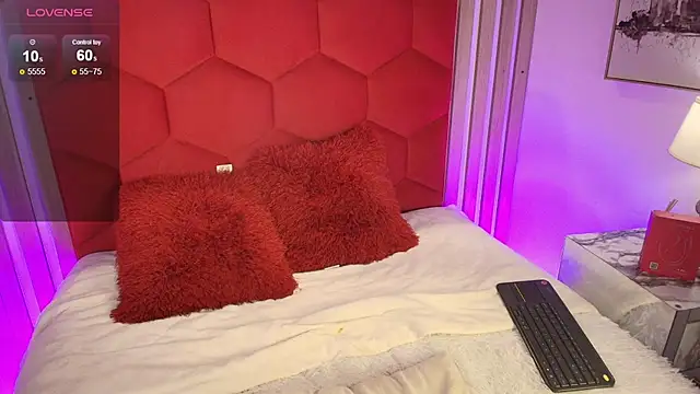 دردشة Owen_JP الجنسية المباشرة
