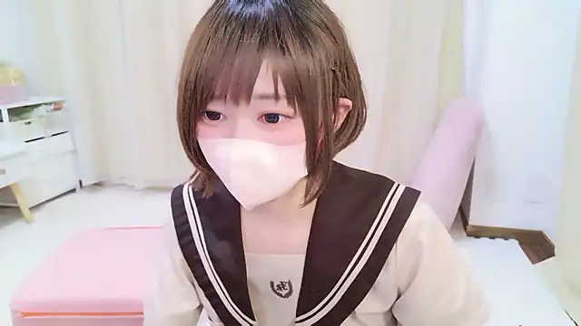 Koyuki_snowのウェブカメラショー