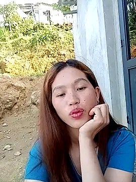 gogo-min 现场XXX聊天