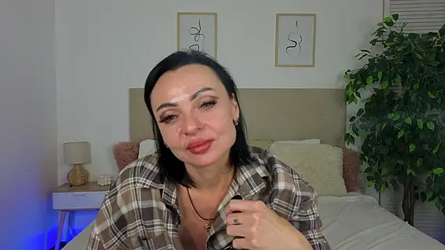 Black_bestie's Live XXX Chat