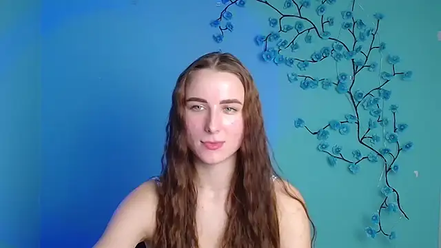 Eva_Janee লাইভ XXX চ্যাট