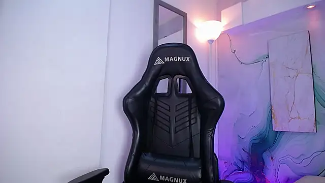 عرض كام Andy_Leex