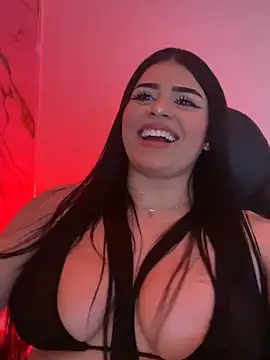 Kariina__69: онлайн-секс-чат
