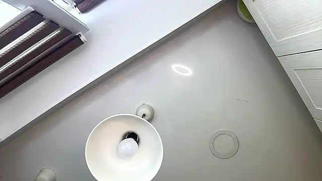 Chat XXX en directo de ElsieKuhlmann
