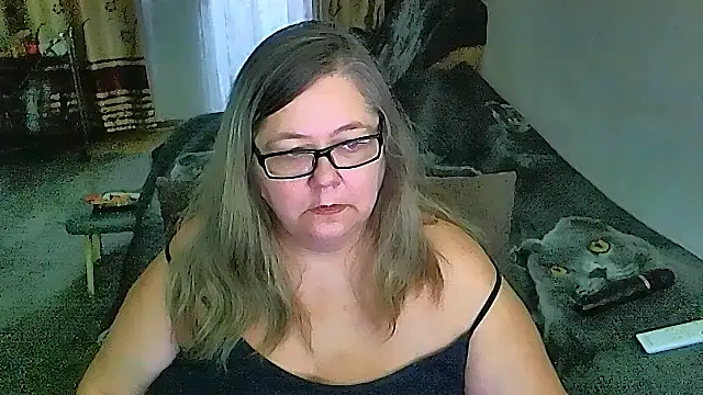 sex2 Live XXX-chat