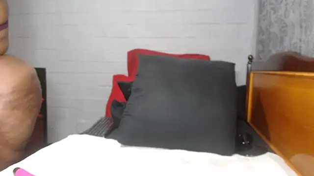 BOOTYDIVAXXX Obrolan Langsung XXX
