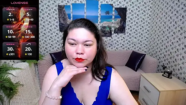 Chat XXX Live supersex_96