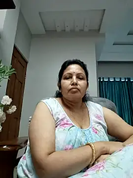 Chat XXX en directo de MERY_ZINTA