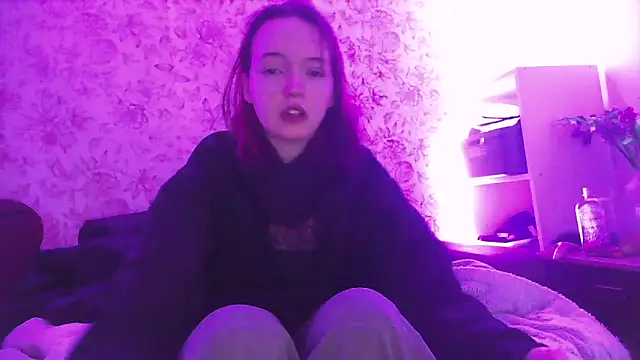 Lepimentsurpattesn Live XXX chat