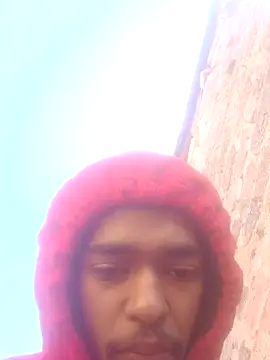 Chat XXX en directo de gsew