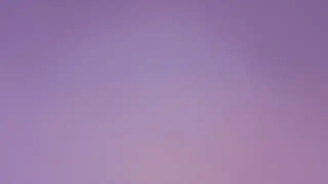 nova_salvatore Webcam-Show