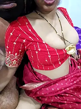 عرض كام VikasViralStudios