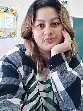 Soli9999 – Kamerová šou