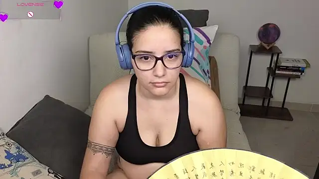 Chat XXX Live blue__moon_