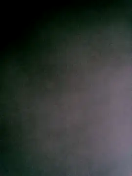 TuVergaFavoritaCallme Show in webcam