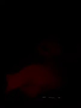 GABO_89 即時 XXX 聊天