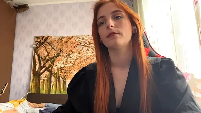 WateringHesperus live XXX chat