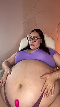 Chat XXX ao vivo de NiickyJones