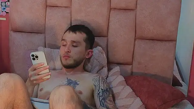 Dylanwhite23_ live XXX chat