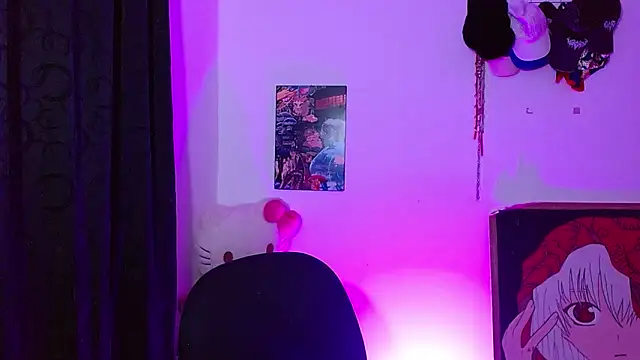 kittymiauu444 Obrolan Langsung XXX