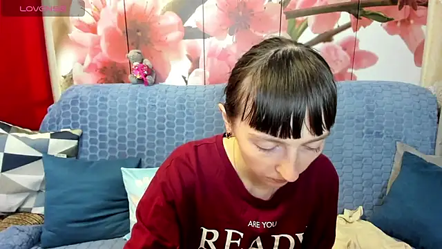 TayanaJonsn Live XXX chat