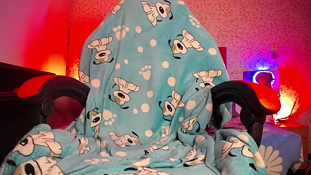 luly_pinkn Live XXX chat