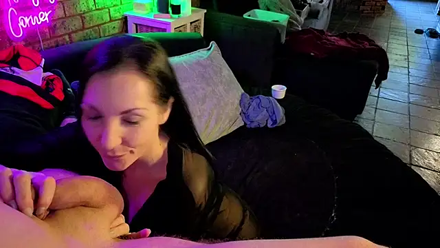 ourjourneyxoxoxo Webcamshow
