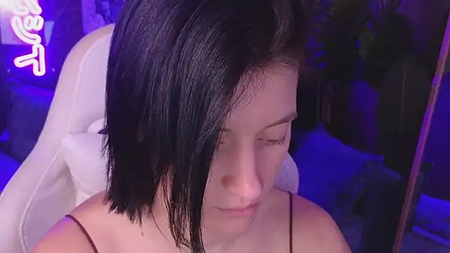 roxy_riot_: απευθείας συνομιλία ΧΧΧ